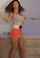 teen