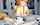 cosplay