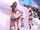 What is the name of the concert ?