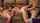 Where can I find this video?