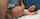 What's the name of this porn actor?