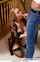 What's the name of this porn actor?