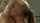 who's this ?