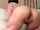 What's the name of this porn actor?