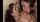 Can somebody please find or send (if it was already downloaded) the Shyla Jennings and Presley Hart video?