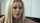 What's the name of this porn actor?