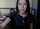 chaturbate