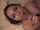 What's the name of this porn actor?