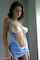 nude indian cute