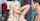 Can anyone tell me where to to find the full pic or video