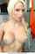 What's the name of this porn actor?