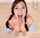 pornstar big tits asian