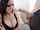 What's the name of this porn actor?