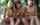 Name of these girl's?