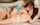 lesbian milf sexart