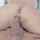 What is the name of this video BW?