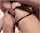 What's the name of this porn actor?
