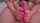 kink clips4sale