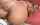 What's the name of this porn actor?