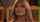 what is this pornstars name?