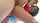 What's the name of this porn actor?
