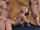 threesome blonde milf