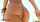 dildo nude