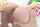 teen hardx