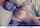 What's the name of this porn actor?