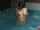 solo masturbation tits