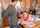 bangbros webcam