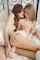 lesbian teen