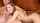 What's the name of this porn actor?