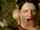 cumshot facial cocksucker