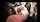r18 r18.com