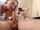 couple anal amateur