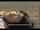 What's the name of this porn actor?