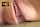 squirting squirt teen