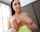 teamskeet desi