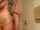 couple shower