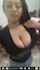 What is her name? (Video link included)