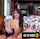 brazzers teen