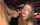 What's the name of this porn actor?