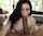 black bangbros handjob