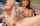 What's the name of this porn actor?