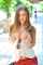 ftvgirls ftv