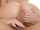 What's the name of this porn actor?