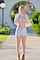 ftvgirls ftv babes