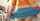 What's the name of this porn actor?
