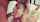 What's the name of this porn actor?
